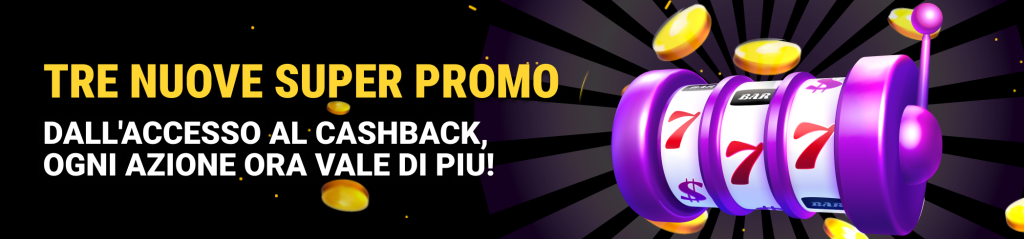Pacchetto di benvenuto Fastbet Casino