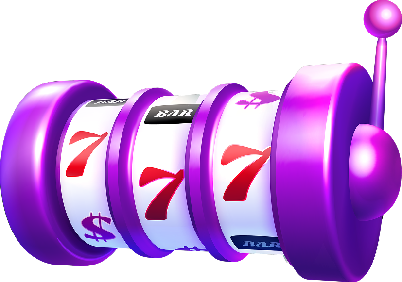 FastBet slot icon app