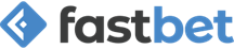 FastBet