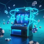 Bonus Cashback Annuale
